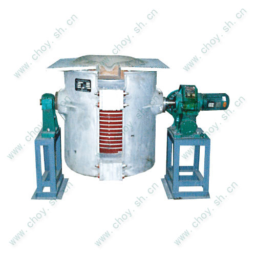 �֓uʽС��늠t